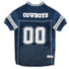 Dallas Cowboys NFL Jersey