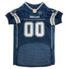 Dallas Cowboys NFL Jersey