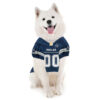 Dallas Cowboys NFL Jersey