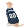 Dallas Cowboys NFL Jersey