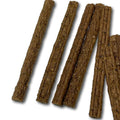 Elky Jerky Treats
