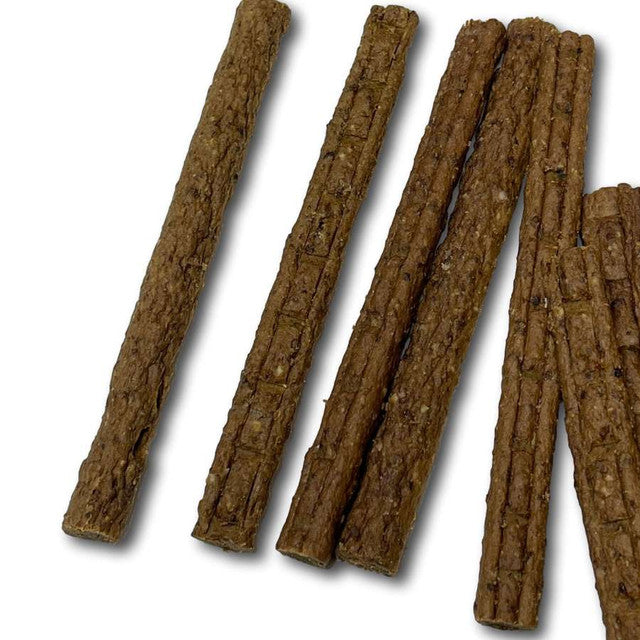 Elky Jerky Treats