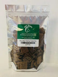 Elky Jerky Training Treats