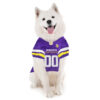 Minnesota Vikings NFL Jersey