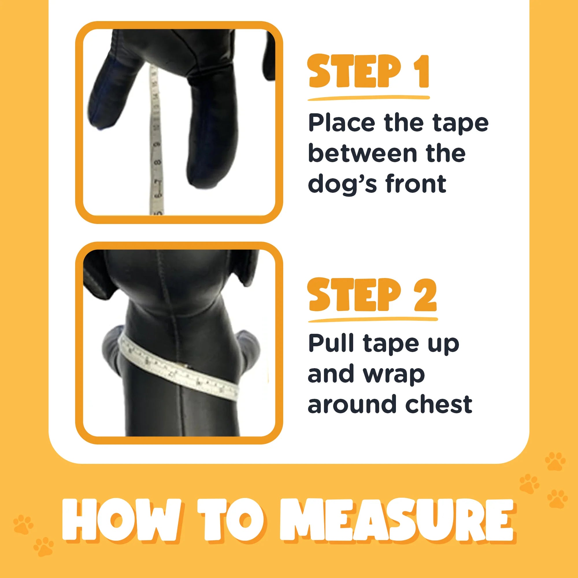 Bark Appeal Solid Mesh Step-In Harness