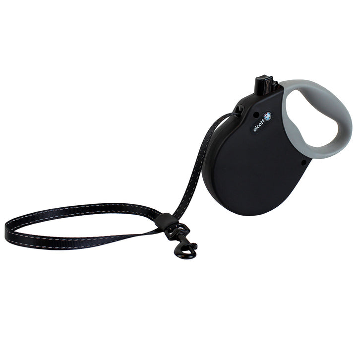 Alcott retractable leash