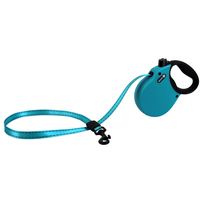 Alcott retractable leash
