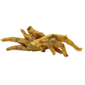 Chicken Feet (No Nails)