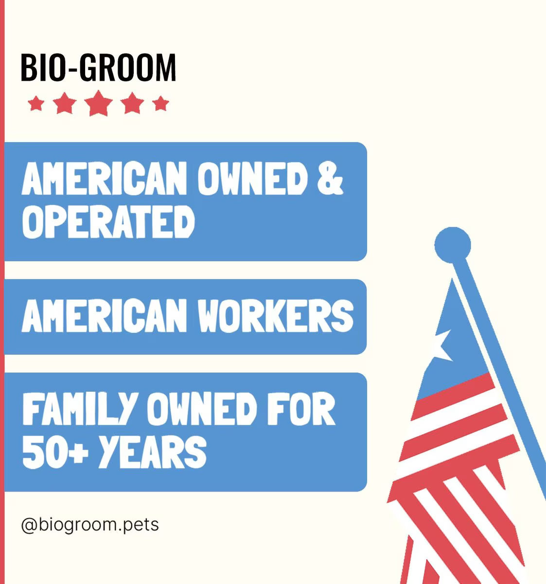 Bio-Groom Groom 'N Fresh Creme Rinse Dog Conditioner, 12-fl oz bottle