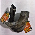 Buffalo Bites LG Horn